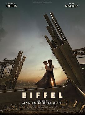 Eiffel_(2021_film)