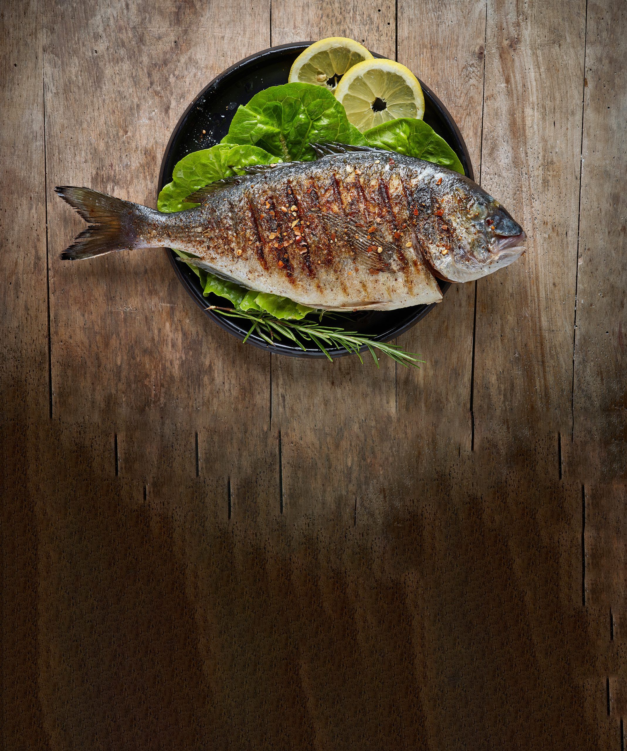 Fish dishITG 1744959721569