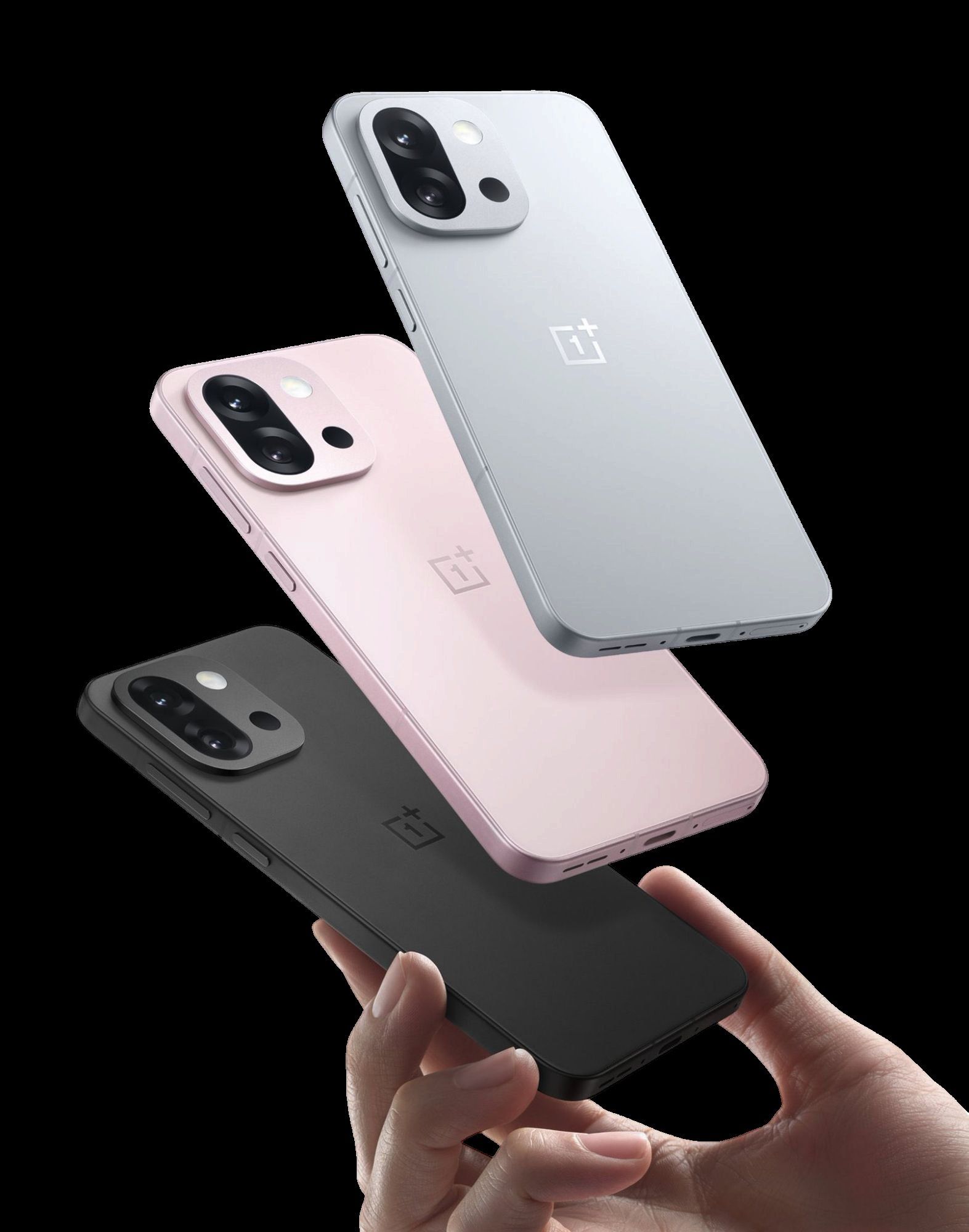 OnePlus 13T launched: Top specs and price