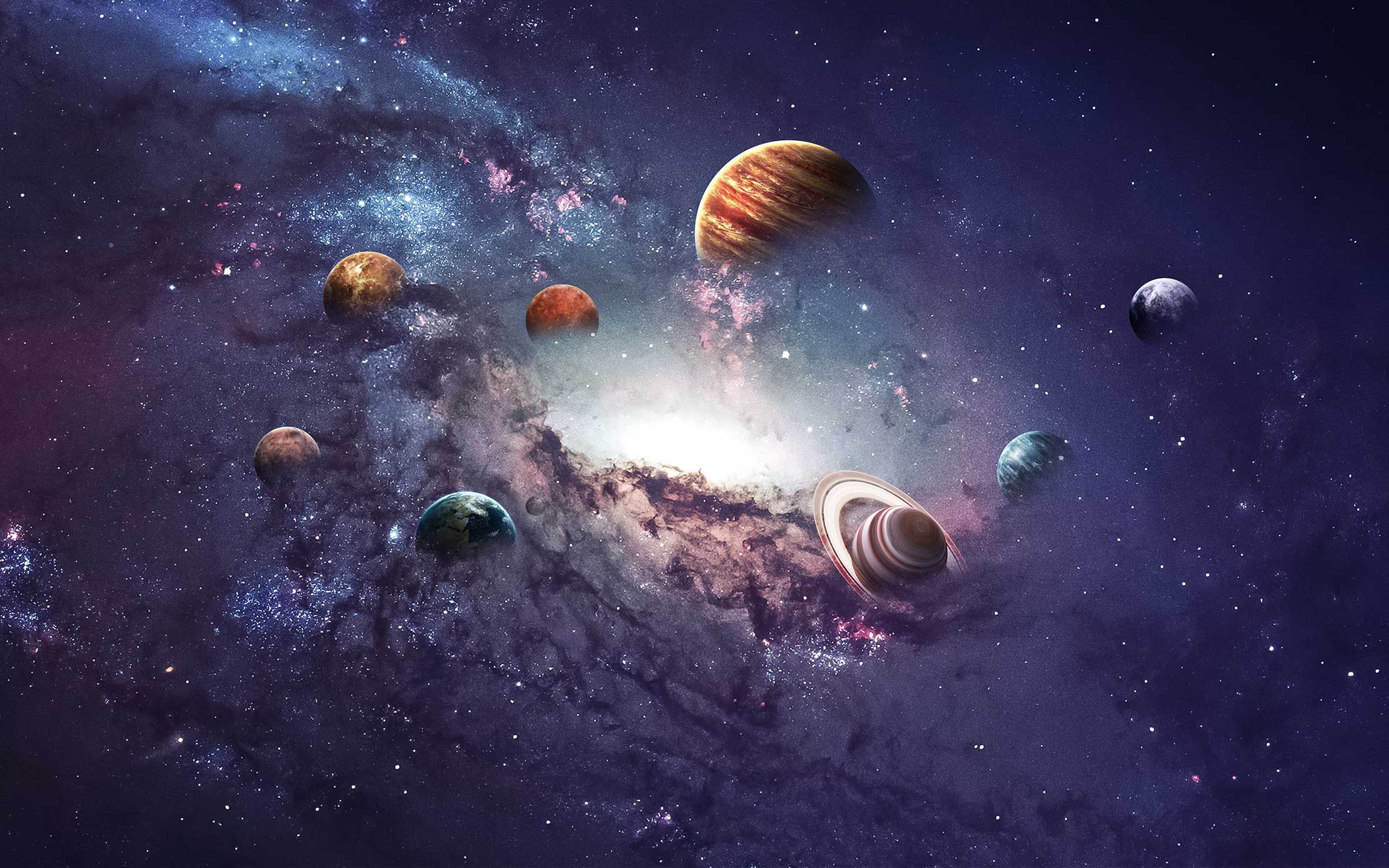 Planet galaxyITG 1745908591166