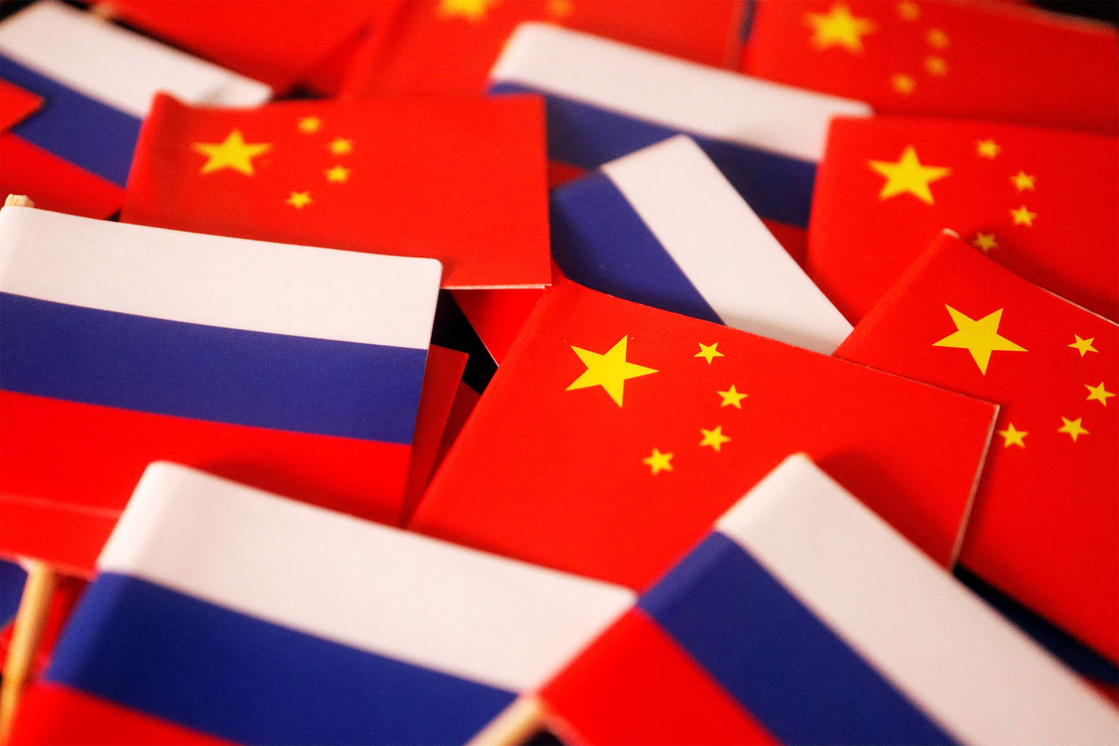 Russia chinaITG 1744005045909