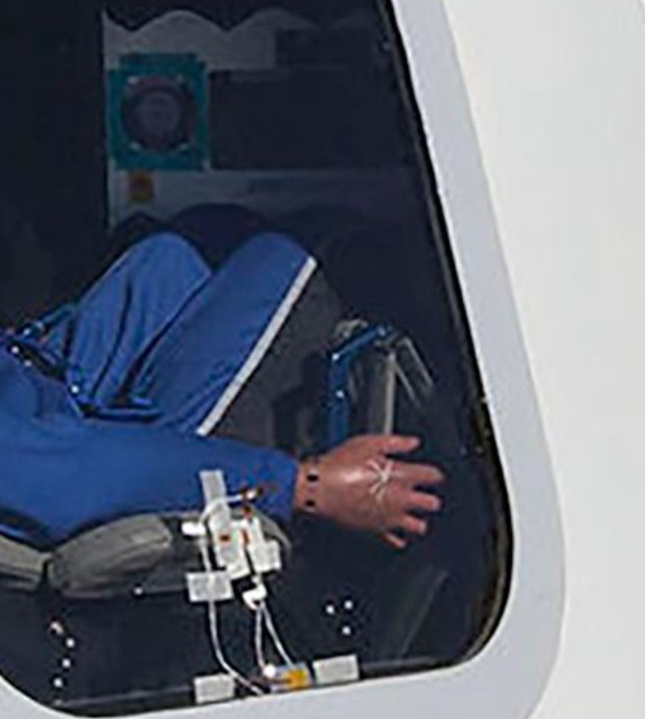 Screenshot 2025-04-21 at 12.10.10 PM