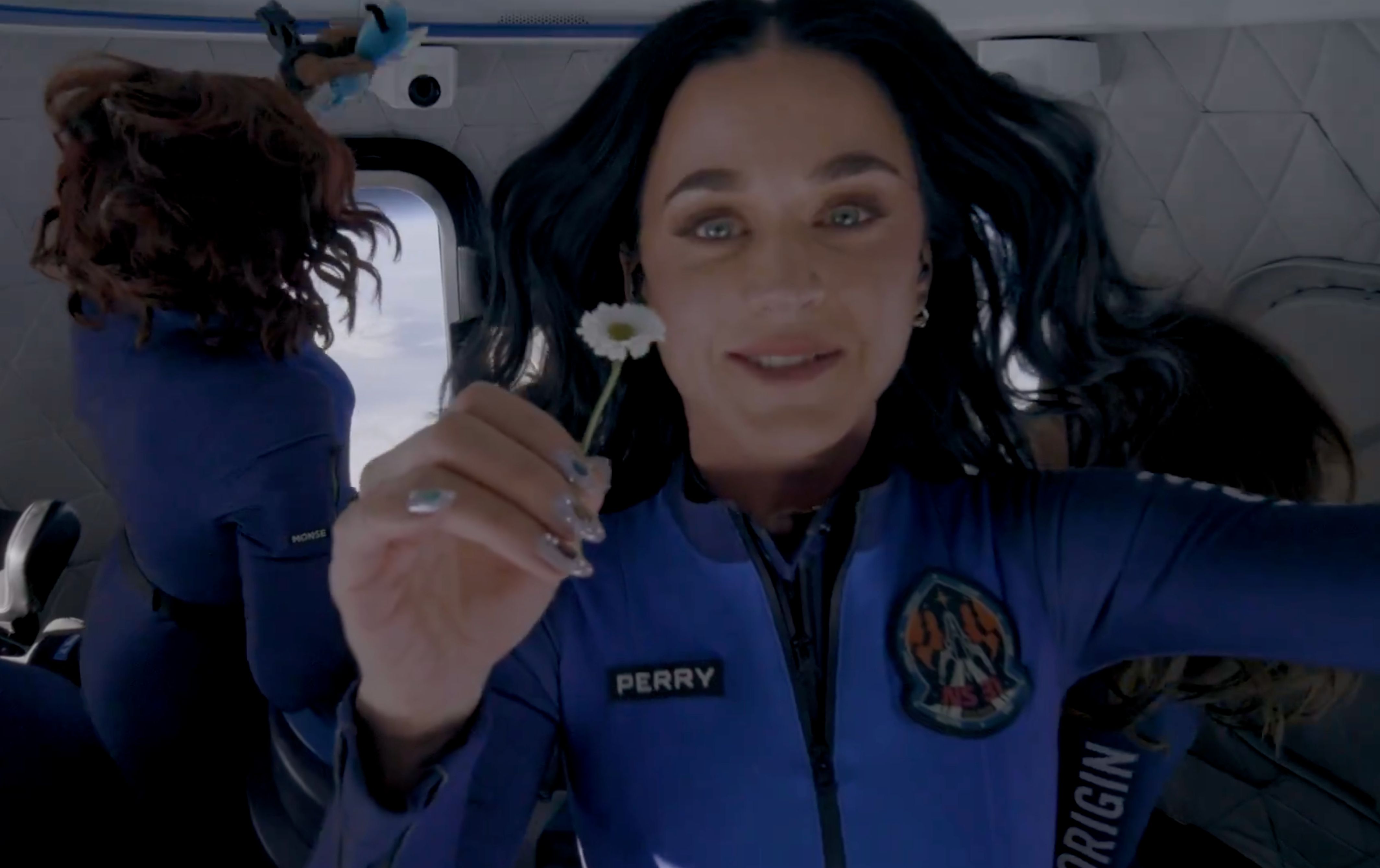 Screenshot 2025-04-21 at 12.12.40 PM