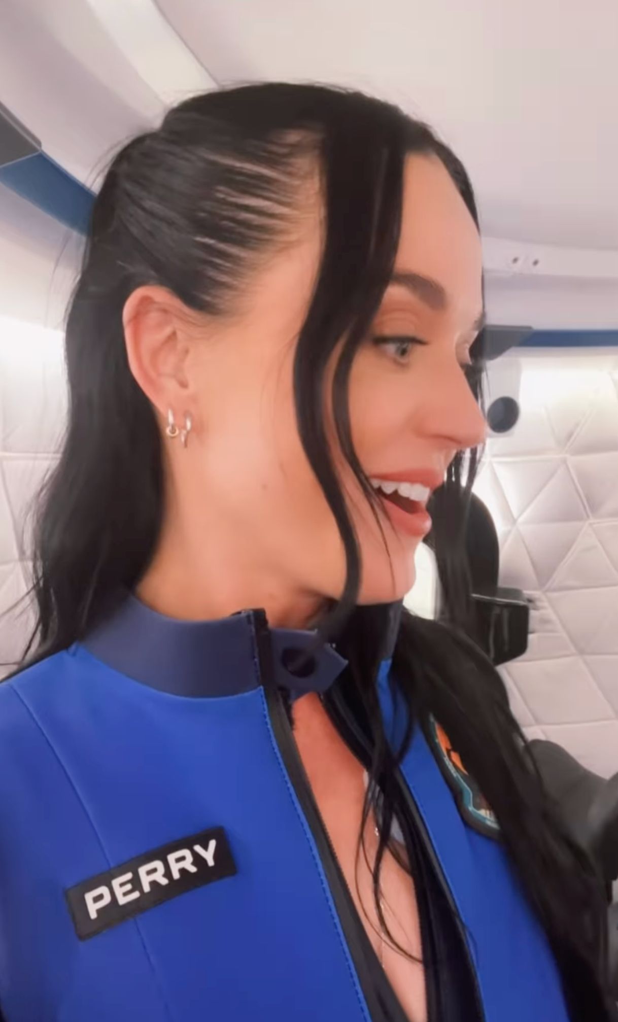 Screenshot 2025-04-21 at 12.27.54 PM