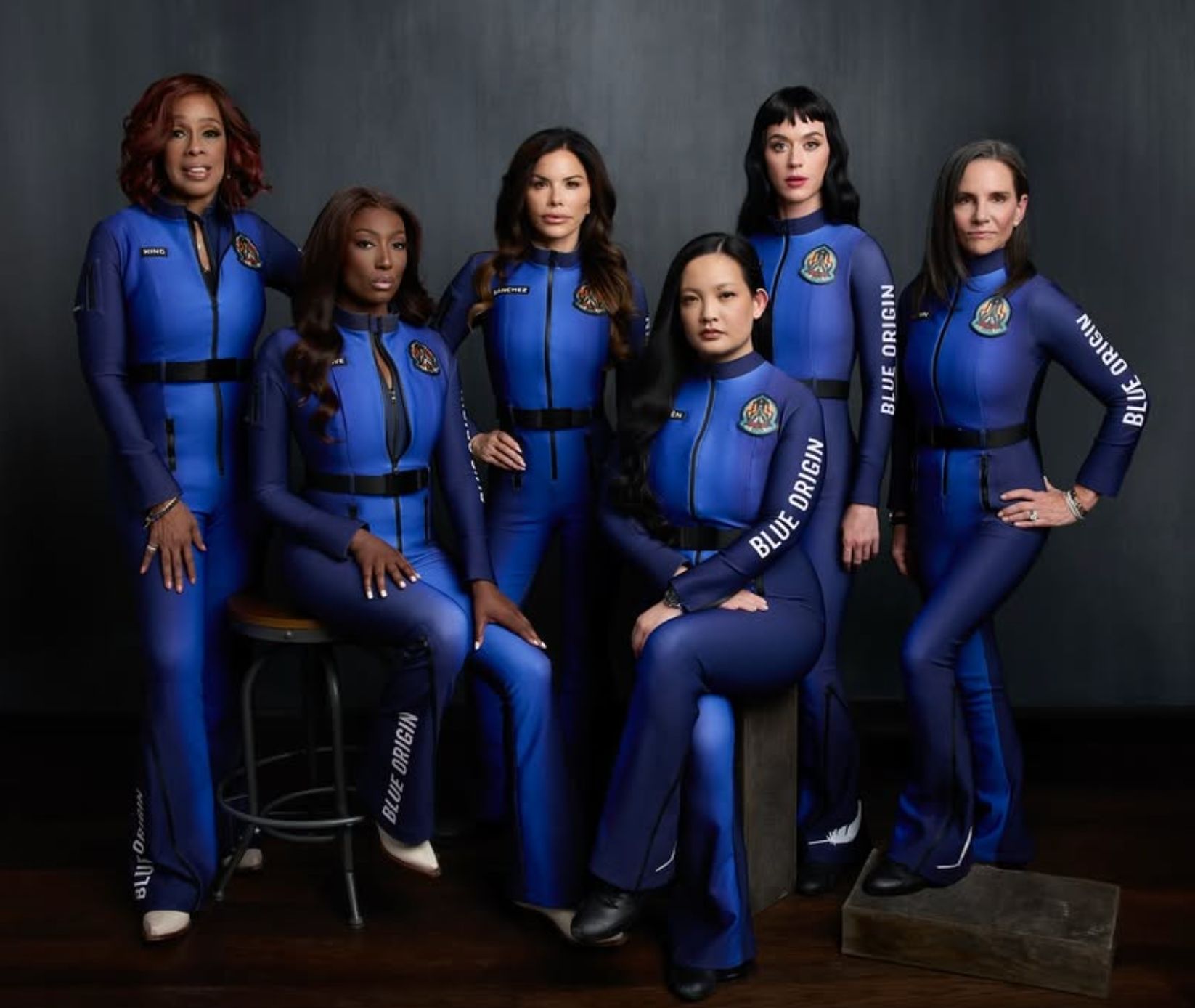 Screenshot 2025-04-21 at 12.36.35 PM