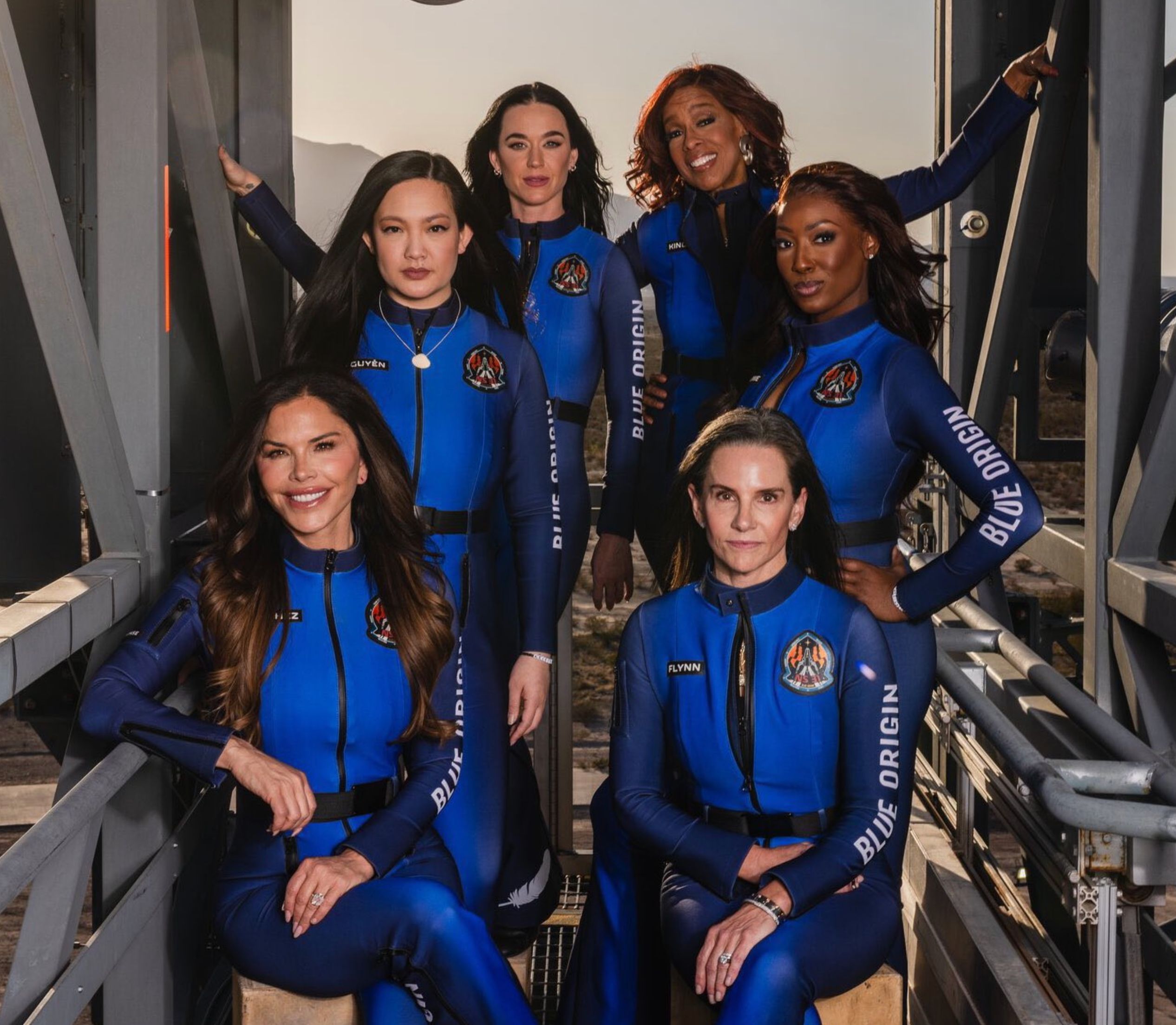 Screenshot 2025-04-21 at 12.38.50 PM