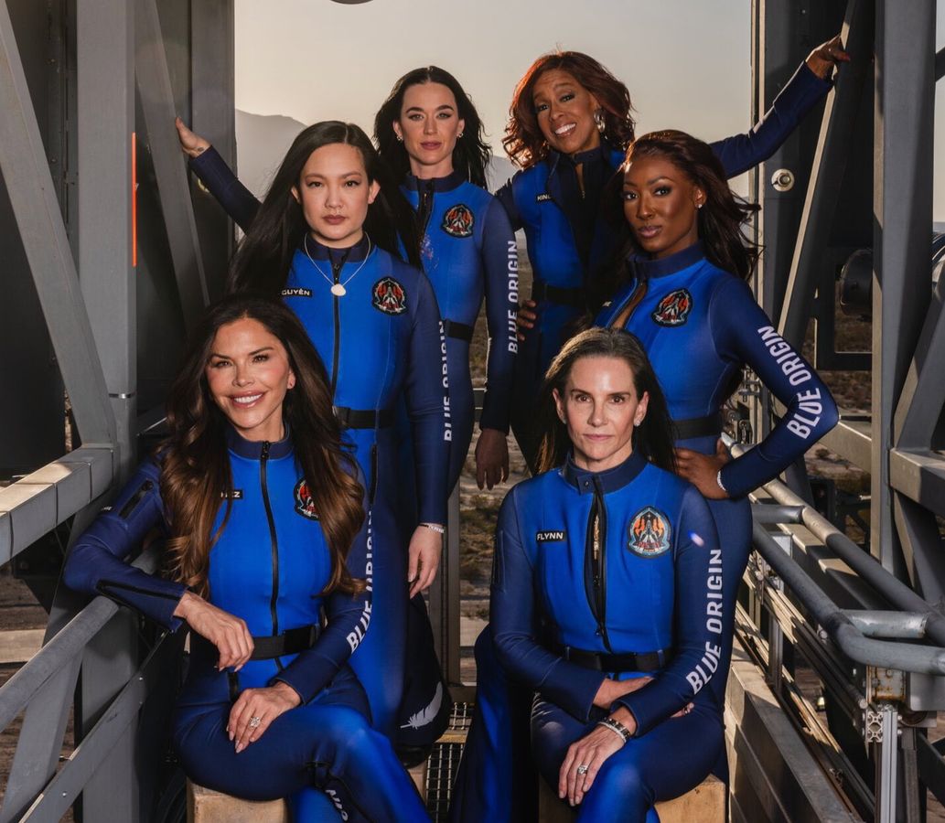 Screenshot 2025-04-21 at 12.38.50 PM