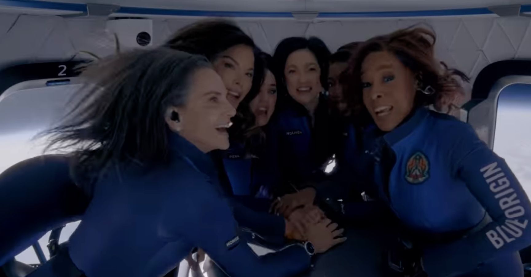 Screenshot 2025-04-21 at 12.39.51 PM