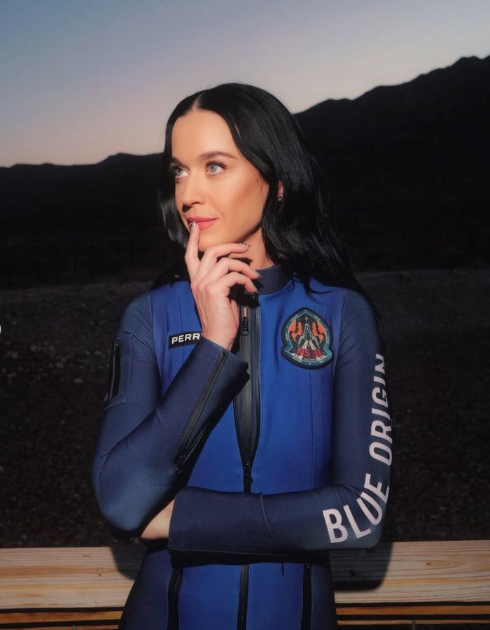 Screenshot 2025-04-21 at 12.42.50 PM