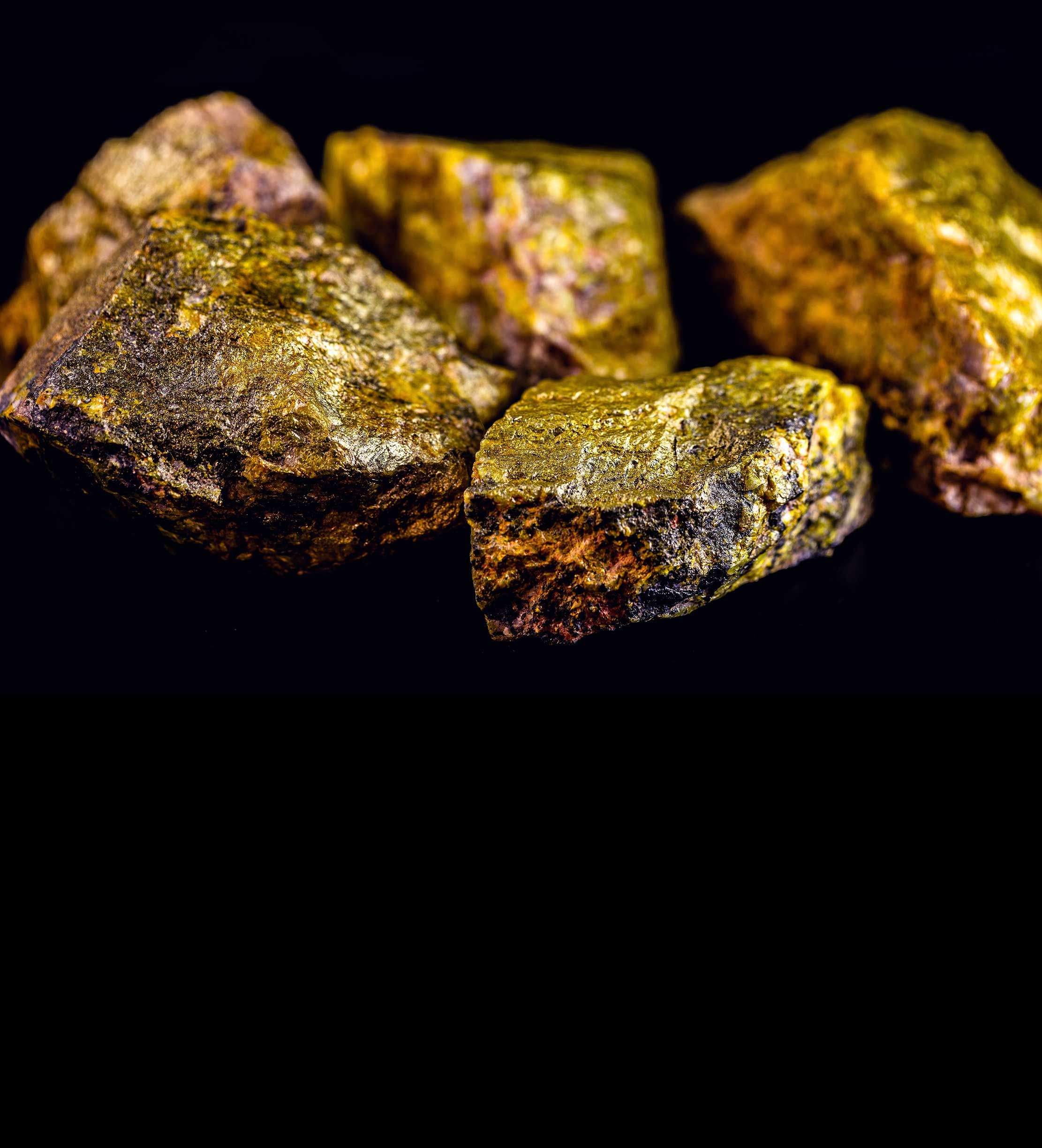 UraniumITG 1744005516708