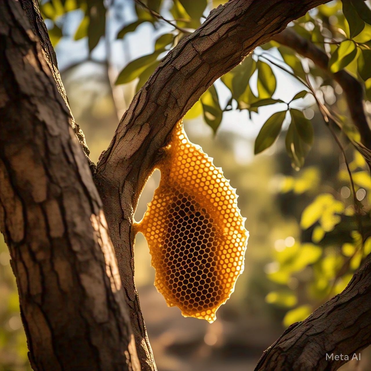 Rus ona eshak onlayn porno video