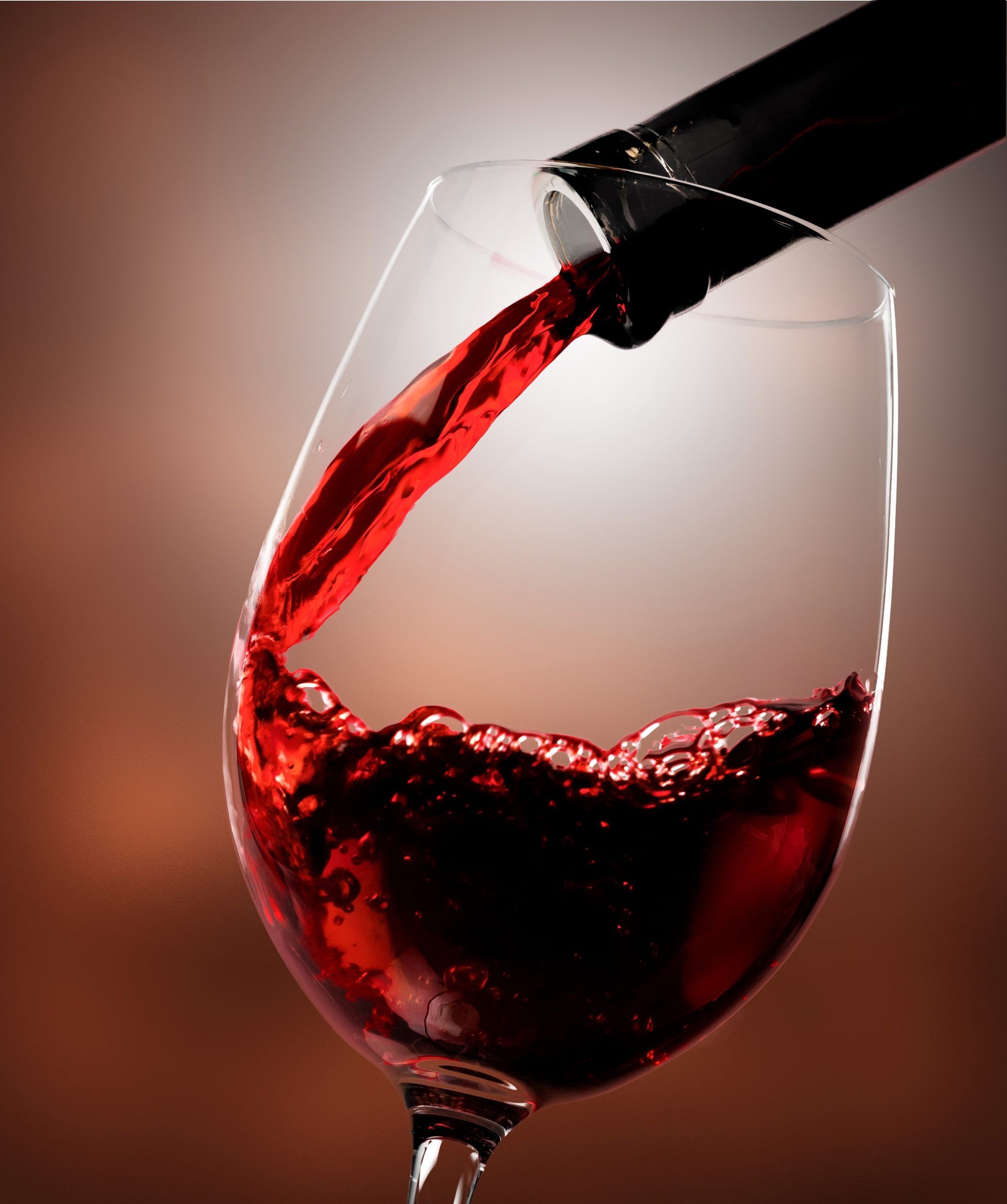 WineITG 1744960059250
