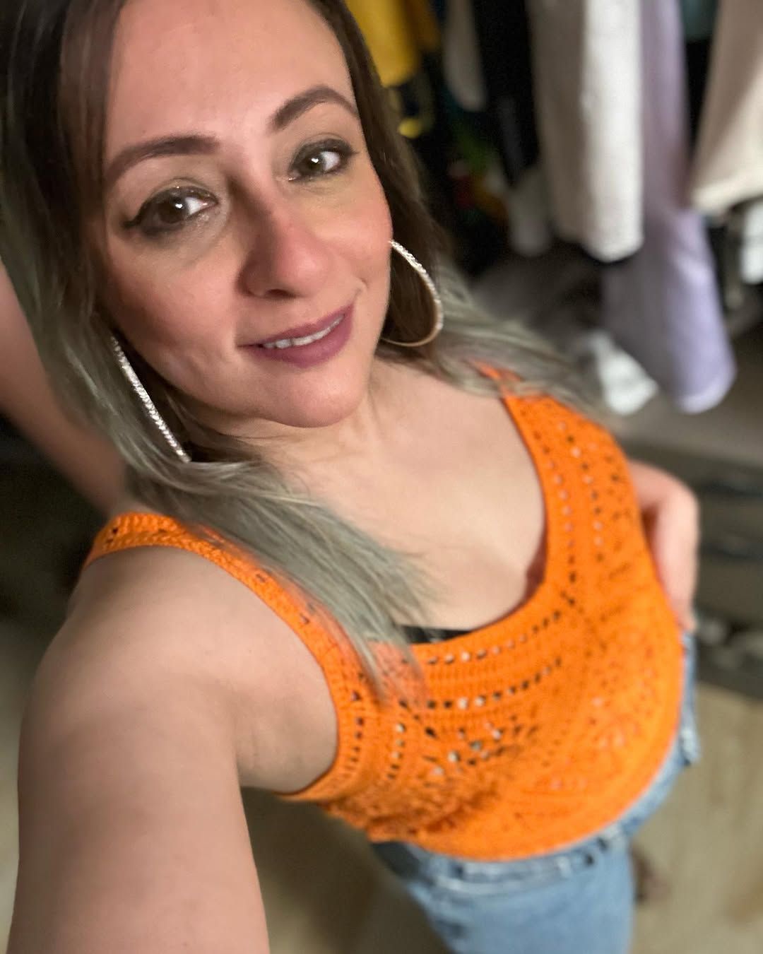 avantika malik 12ITG 1745119322744