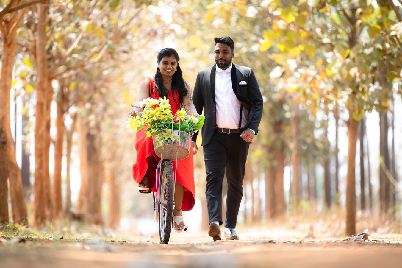 couple 6979873 1280ITG 1745065377649