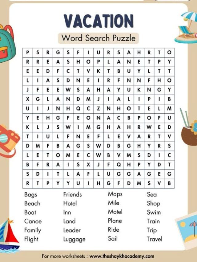 अगर 'MOTHER' को 'OMHTRE' लिखा जाएगा तो FATHER को क्या लिखेंगे?