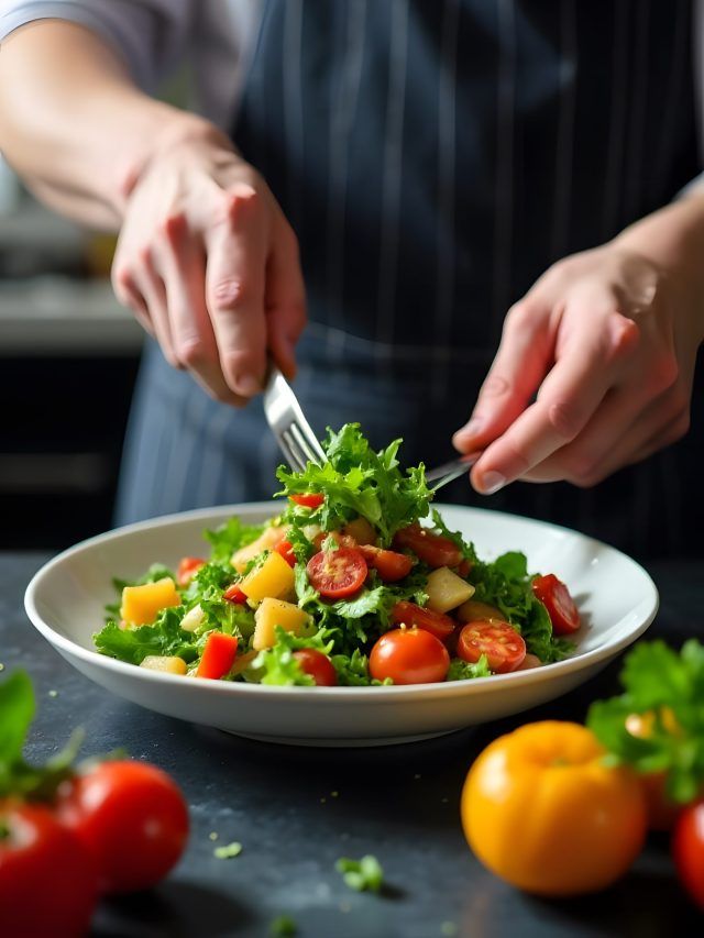 One Meal a Day: Weight loss miracle or metabolic risk? What you need to know