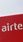 Airtel ने लॉन्च किया नया रिचार्ज, मिलेगी कॉलिंग, SMS और डेटा, ये है कीमत