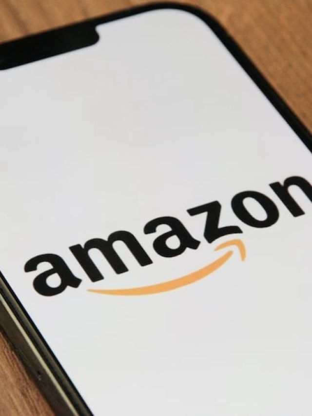 Amazon पर शुरू हुई नई सेल, मिल रहा 75% का ऑफ