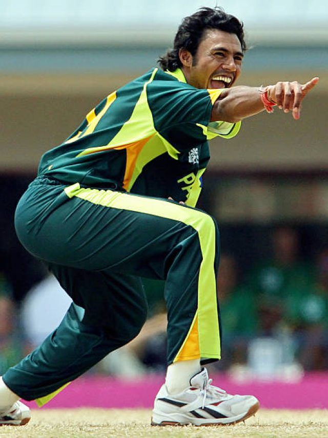 पहलगाम आतंकी हमले पर PAK पीएम शरीफ पर किया वार, अब कनेरिया ने ट्रोल की बोलती की बंद