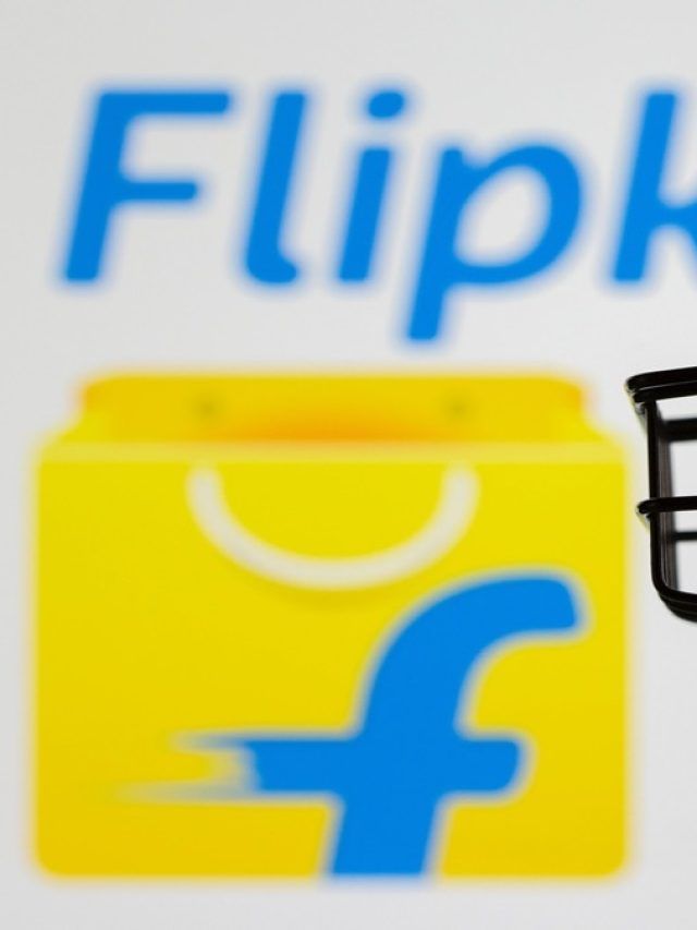 Flipkart Sale का आज आखिरी दिन, मिल रहा बंपर ऑफर