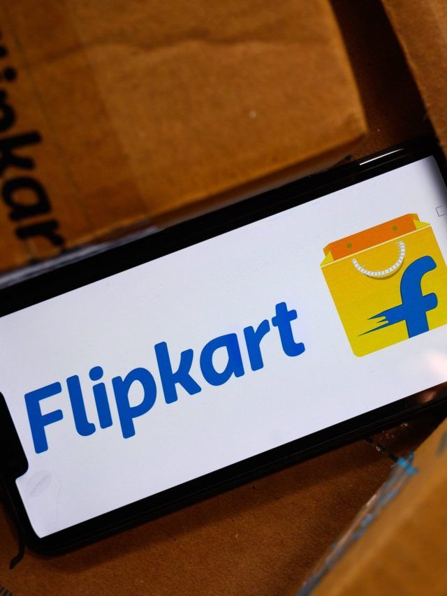 AC पर मिलेगा बंपर ऑफर, आ रही Flipkart Sale और इस दिन से होगी शुरू