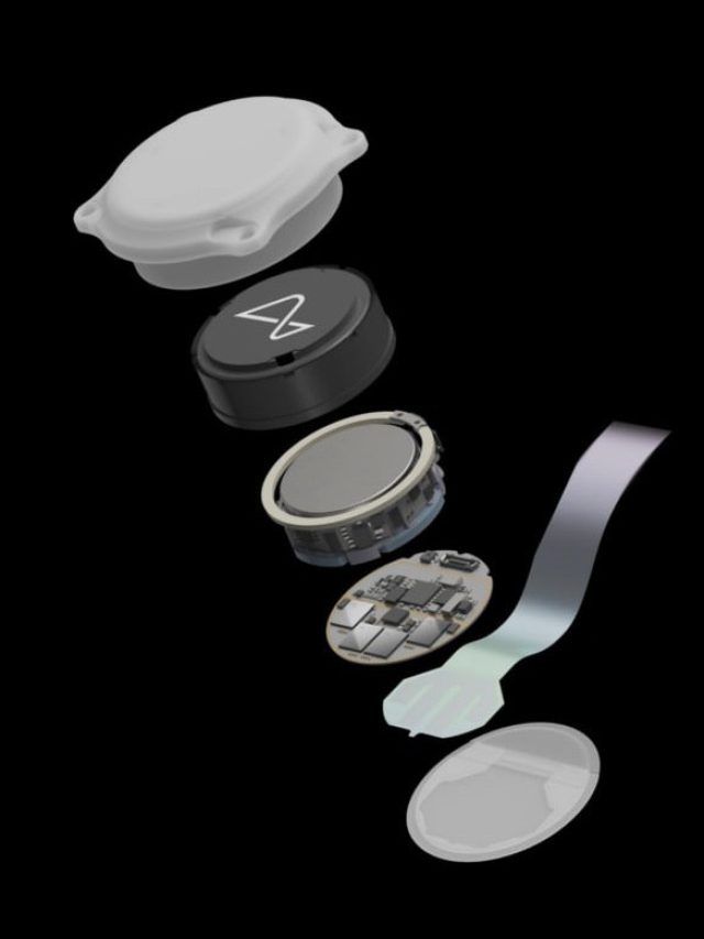 ‘Elon Musk’s vision chip’: Brain implant to make blind see and maybe X-ray through walls