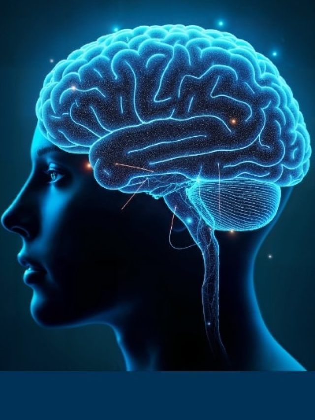 ये 5 आदतें धीरे-धीरे कर रही हैं आपके दिमाग को कमजोर, अभी संभल जाएं!