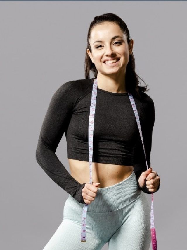 ना जिम, ना भारी एक्सरसाइज..फिर भी रह सकते हैं फिट? अपनाएं ये आसान आदतें