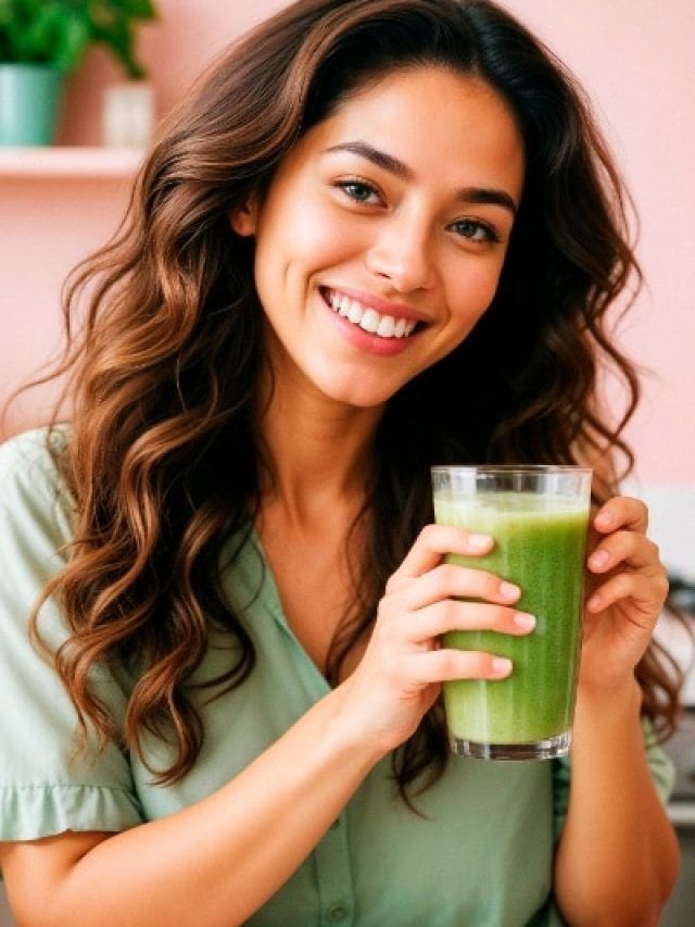 हेल्दी जूस और ड्रिंक्स भी कर रहीं आपके दांतों को खराब! बचने के लिए अपनाएं ये तरीके