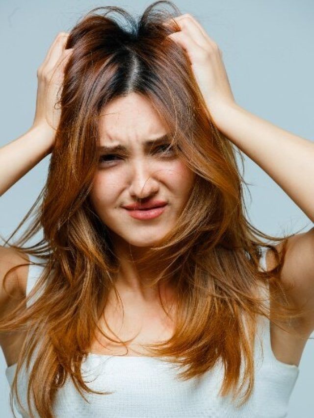 ये 5 जड़ी-बूटियां लगाकर हेयर फॉल को कहें अलविदा! झड़ना बंद हो जाएंगे बाल