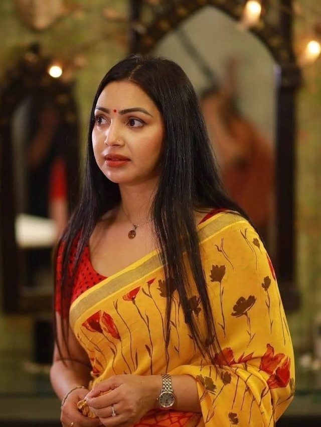 জিমে না গিয়েও কমবে পেটের ফ্যাট, ঘরের এই ৫ কাজে