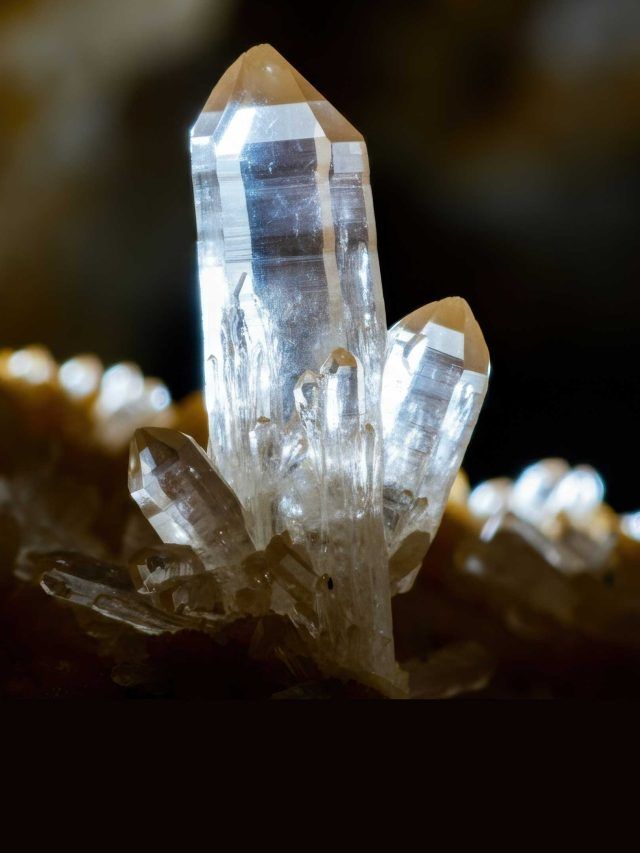 Quartz Cold War?: China’s 35M-ton discovery just flipped the silicon script