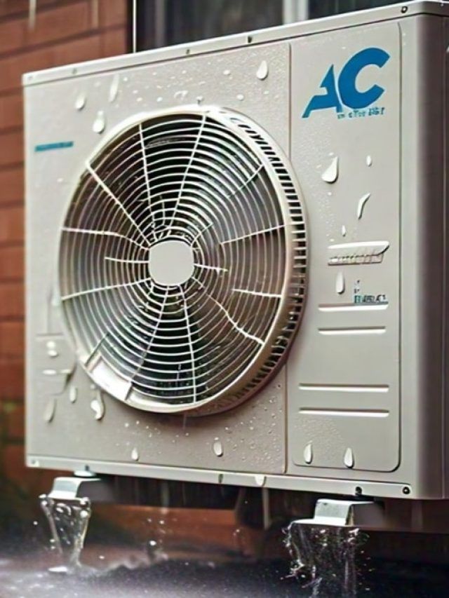 घर के लिए कितने Ton का AC रहेगा बेस्ट? ऐसे चुनें सही एयर कंडीशनर