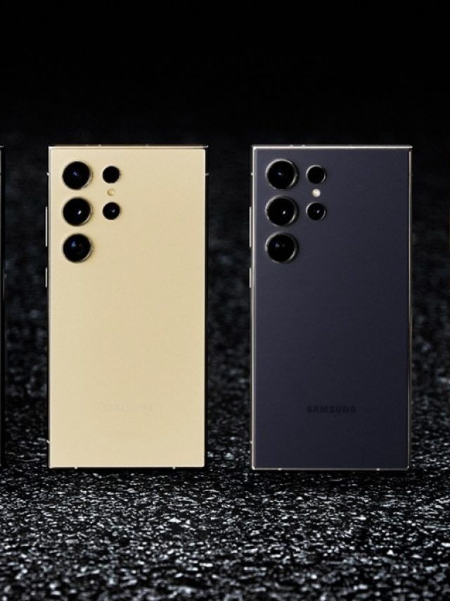 सबसे कम कीमत में मिलेगा Samsung का ये पावरफुल फोन, Prime Day सेल में बंपर ऑफर