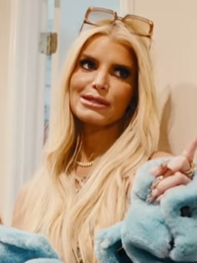 ये अमेरिकन सिंगर क्यों दे रही हैं स्नैक स्पर्म पीने की सलाह, कहा- मैंने भी चखा!