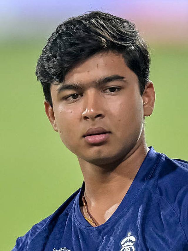 14 साल के वैभव ने नेट्स में की आर्चर की धुनाई, क्या मिलेगा डेब्यू का मौका? VIDEO