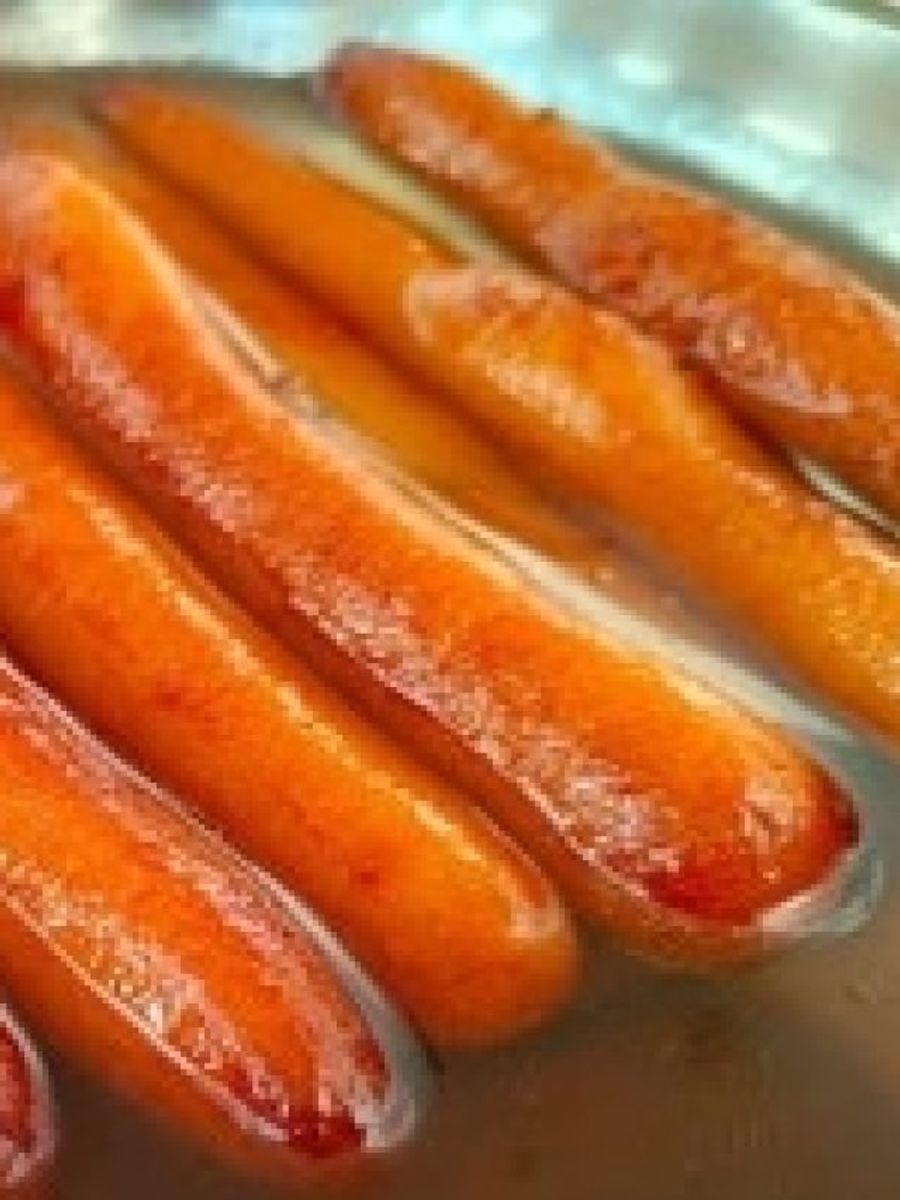 Belgacha yalang Belgacha yalang