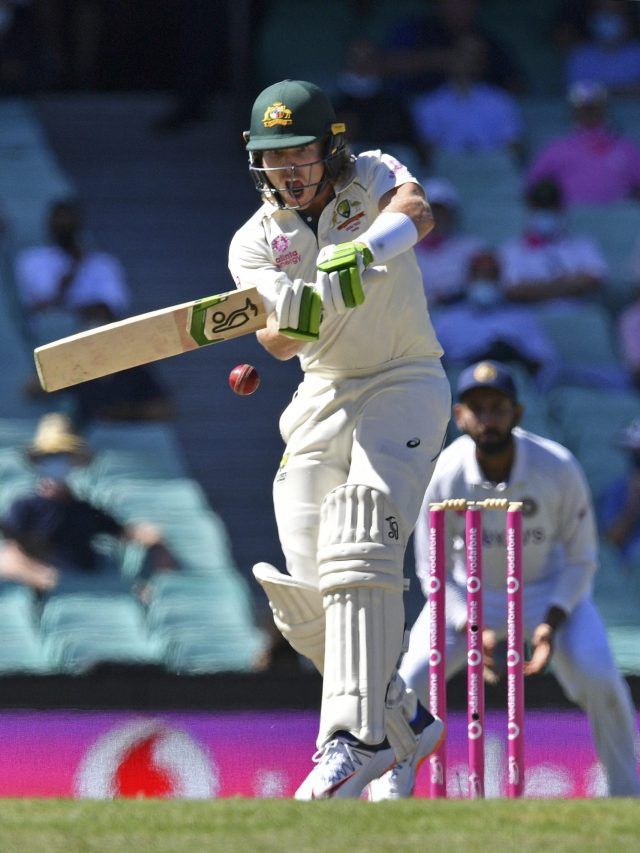 27 साल की उम्र में इस क्रिकेटर का संन्यास, सिर में लगी चोट ने खत्म किया करियर