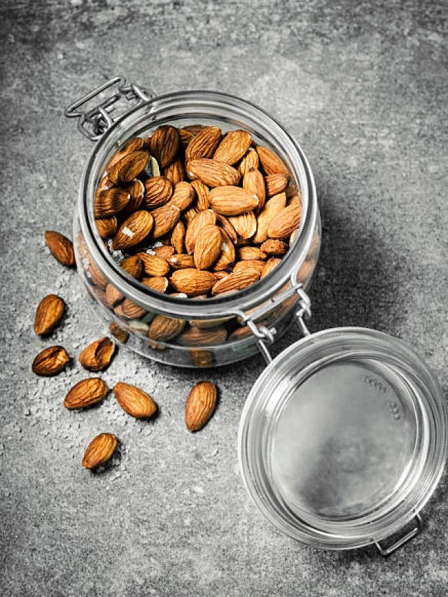 बैलेंस डाइट संग अगर रोज खा लिया ये एक फूड तो लंबे समय तक दिखेंगे जवान, झुर्रियां भागेंगी दूर