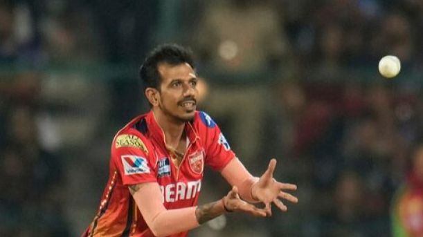 Most sixes conceded in a single IPL season