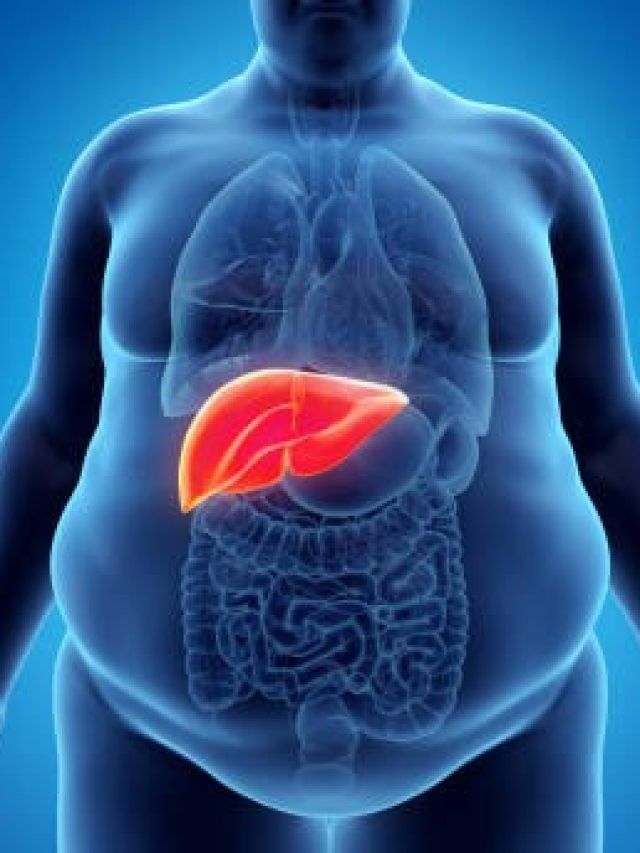 लिवर के लिए 'जहर' समान हैं ये 3 फूड्स, नॉन स्टाप खाने से घेर सकती हैं जानलेवा बीमारियां