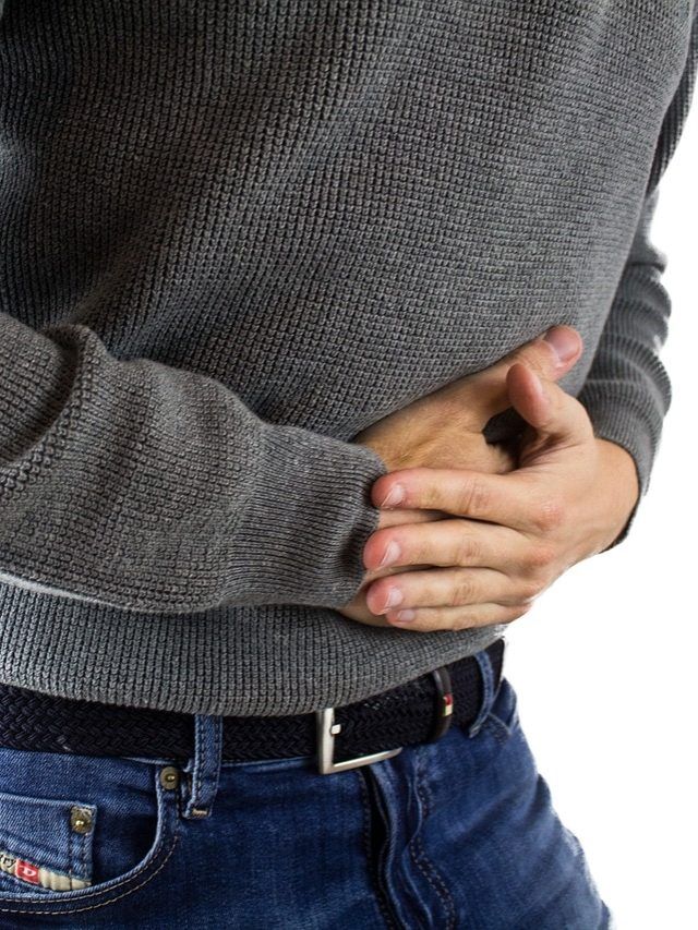 सुबह उठते ही होती है गैस और एसिडिटी की समस्या? इन उपायों से मिलेगी मदद