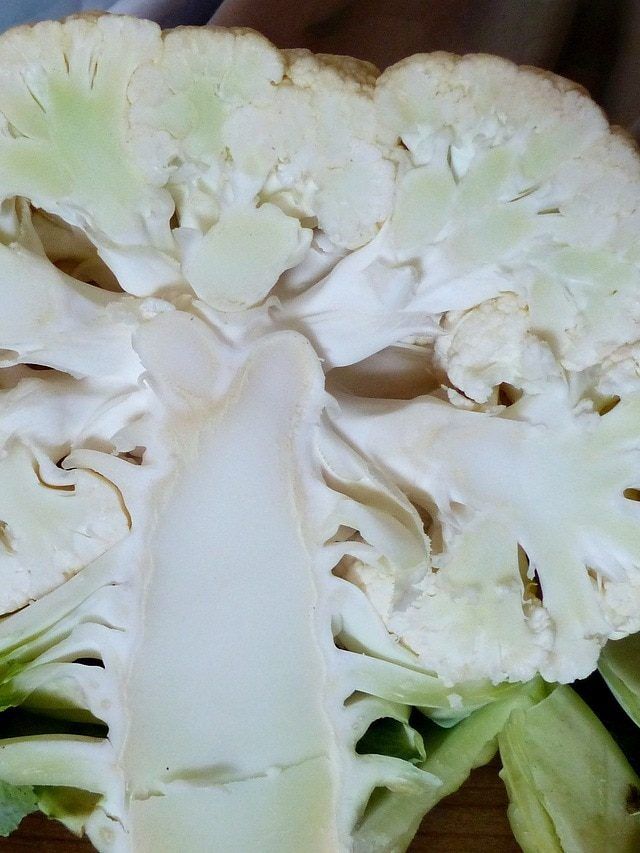 आपको भी गोभी खाने के बाद कभी-कभी होने लगता है पेट दर्द? जानें क्यों