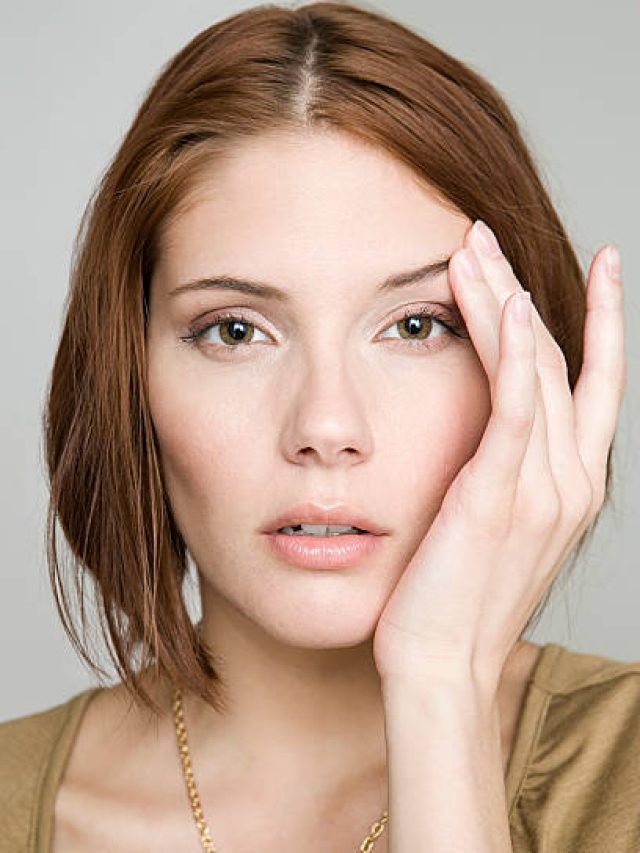 ये 3 फूड्स बढ़ती उम्र के लक्षणों को कर सकते हैं कम, स्किन का भी बढ़ेगा ग्लो