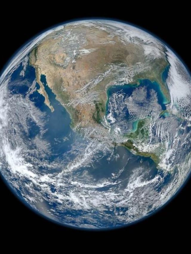 'The Great Unconformity Solved?' : Tiny crystals reveal Earth’s biggest geologic mystery