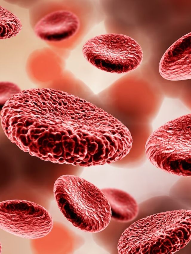 खून से गंदगी को करना चाहते हैं साफ? आज से ही खाना शुरू कर दें ये चीजें