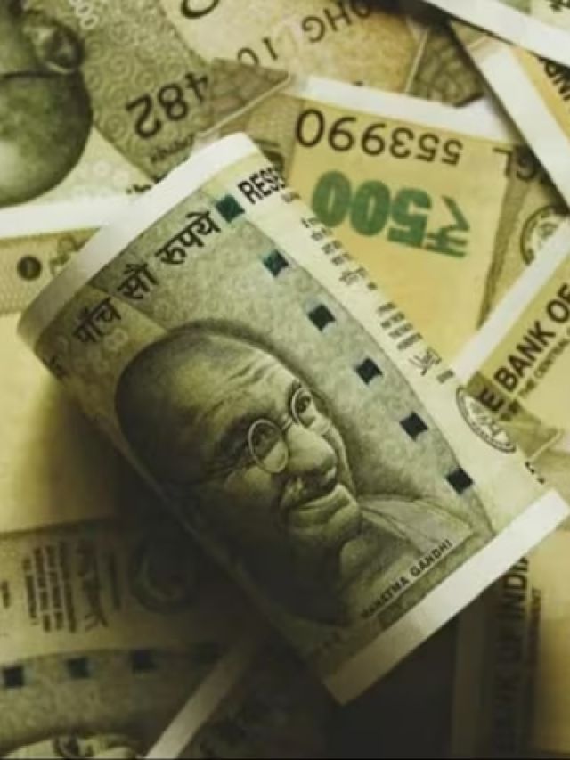 Delhivery ने कर डाली ₹1407Cr की बिग डील, खरीदने जा रही ये कंपनी