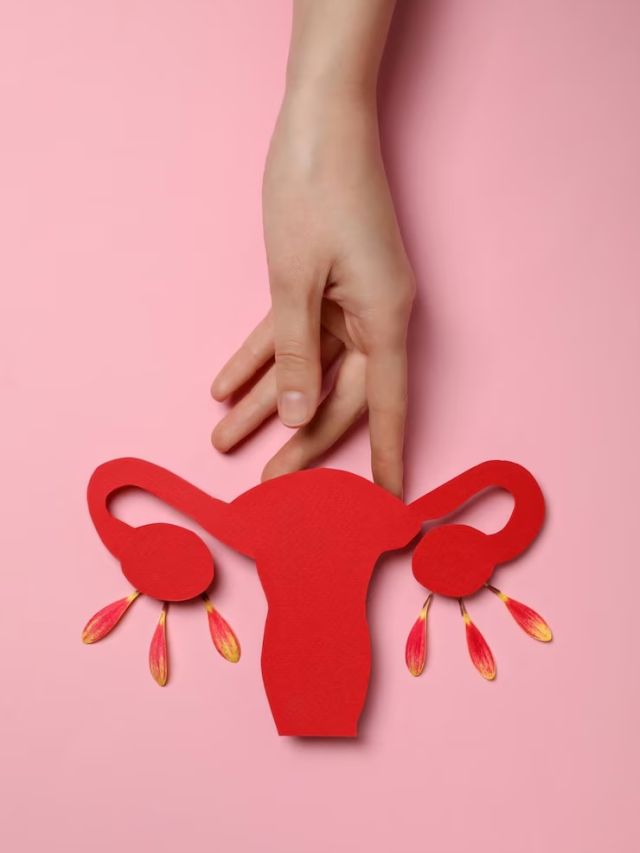 PCOS से जूझ रही महिलाओं के लिए जादू की तरह काम करते हैं ये बीज, जानें खाने का सही तरीका