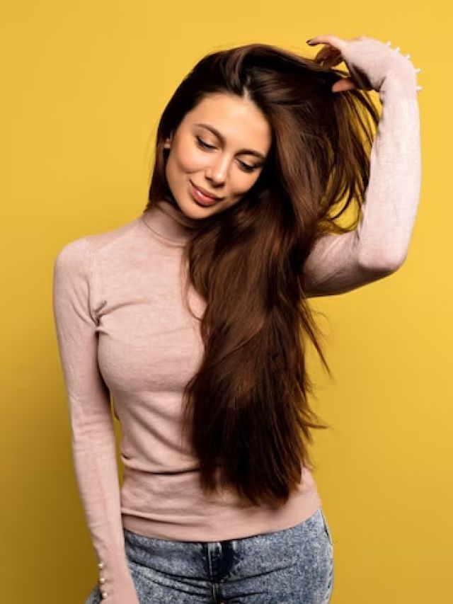 ड्राई फ्रूट के पानी से हो सकती है बालों की ग्रोथ, बस इस तरह करें इस्तेमाल