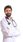 India Today Best College Survey 2025: मेडिकल कॉलेज में दिल्ली AIIMS टॉप पर, चेक करें लिस्ट